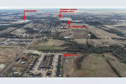 100 Midway Meadows, Pottsboro, TX 75076 - Photo 39