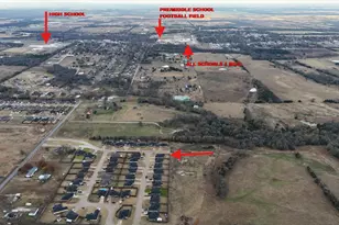 100 Midway Mdws, Pottsboro, TX 75076 - Photo 39