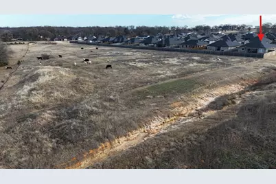 100 Midway Meadows, Pottsboro, TX 75076 - Photo 37