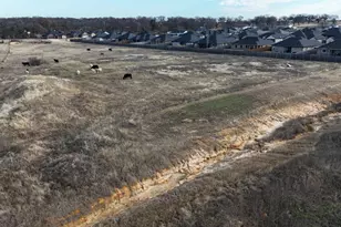 100 Midway Mdws, Pottsboro, TX 75076 - Photo 37