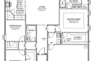 100 Midway Mdws, Pottsboro, TX 75076 - Photo 39