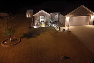 100 Midway Mdws, Pottsboro, TX 75076 - Photo 7