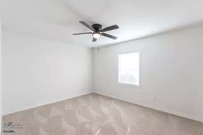 501 Westview Drive, Abilene, TX 79603 - Photo 19