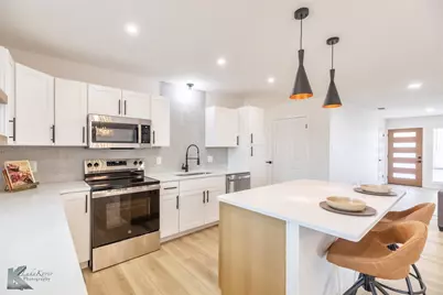 501 Westview Drive, Abilene, TX 79603 - Photo 11