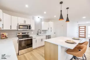 501 Westview Dr, Abilene, TX 79603 - Photo 11