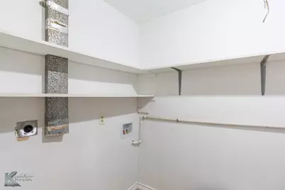 501 Westview Drive, Abilene, TX 79603 - Photo 27