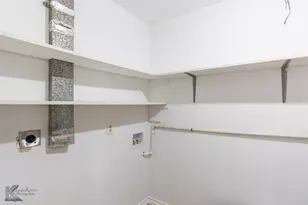 501 Westview Dr, Abilene, TX 79603 - Photo 27