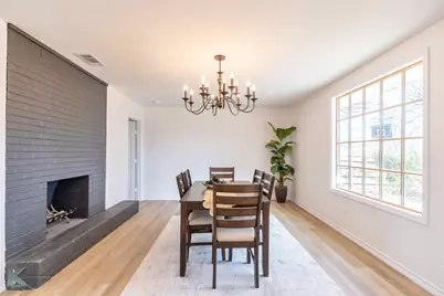 501 Westview Drive, Abilene, TX 79603 - Photo 15