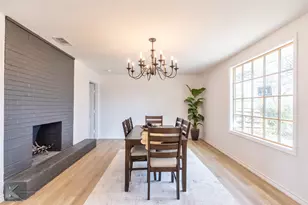 501 Westview Dr, Abilene, TX 79603 - Photo 15