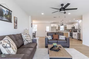 501 Westview Dr, Abilene, TX 79603 - Photo 5