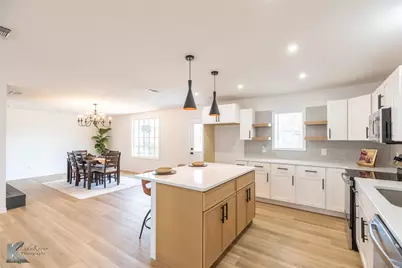 501 Westview Drive, Abilene, TX 79603 - Photo 9