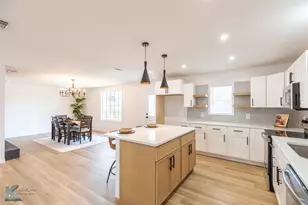 501 Westview Dr, Abilene, TX 79603 - Photo 9