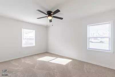 501 Westview Drive, Abilene, TX 79603 - Photo 21