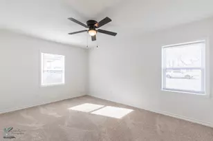 501 Westview Dr, Abilene, TX 79603 - Photo 21