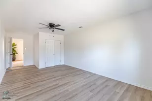 501 Westview Dr, Abilene, TX 79603 - Photo 29