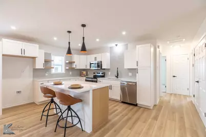 501 Westview Drive, Abilene, TX 79603 - Photo 13