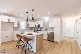 501 Westview Dr, Abilene, TX 79603 - Photo 13