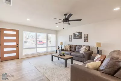 501 Westview Drive, Abilene, TX 79603 - Photo 7