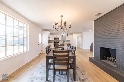 501 Westview Drive, Abilene, TX 79603 - Photo 17