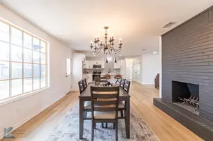 501 Westview Dr, Abilene, TX 79603 - Photo 17