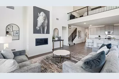 101 Rita Drive, Princeton, TX 75407 - Photo 37