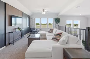 101 Rita Dr, Princeton, TX 75407 - Photo 25