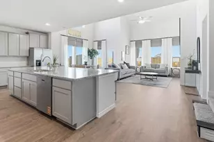 101 Rita Dr, Princeton, TX 75407 - Photo 33