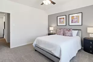 101 Rita Dr, Princeton, TX 75407 - Photo 17