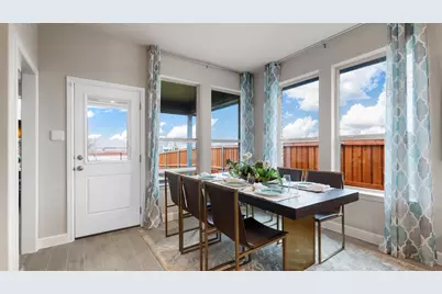 748 Bushman Drive, Fort Worth, TX 76008 - Photo 11