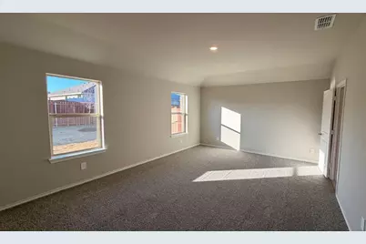 8437 Coffee Springs Drive, Fort Worth, TX 76131 - Photo 5