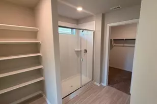 8437 Coffee Spgs Dr, Fort Worth, TX 76131 - Photo 7