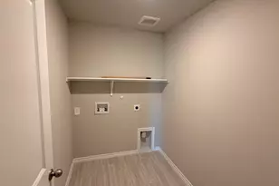 8437 Coffee Spgs Dr, Fort Worth, TX 76131 - Photo 13