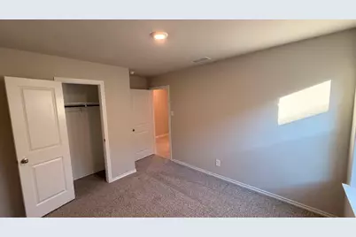 8437 Coffee Springs Drive, Fort Worth, TX 76131 - Photo 11