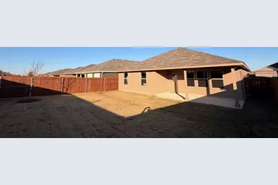 8437 Coffee Springs Drive, Fort Worth, TX 76131 - Photo 15