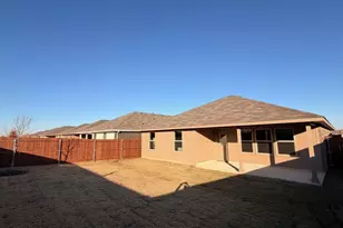 8437 Coffee Spgs Dr, Fort Worth, TX 76131 - Photo 15