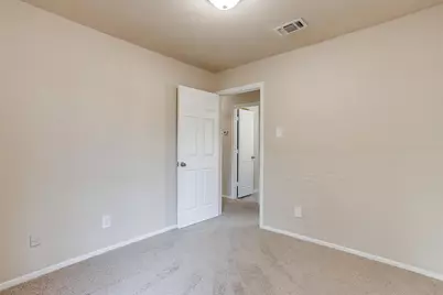 2295 E Renfro Street, Burleson, TX 76028 - Photo 35