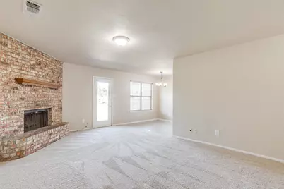 2295 E Renfro Street, Burleson, TX 76028 - Photo 9