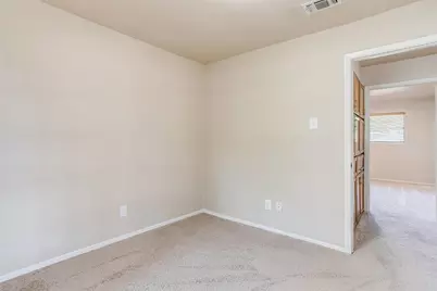 2295 E Renfro Street, Burleson, TX 76028 - Photo 29