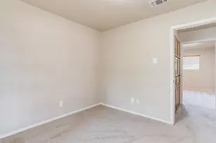 2295 E Renfro St, Burleson, TX 76028 - Photo 29