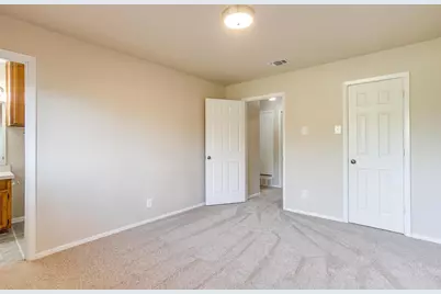 2295 E Renfro Street, Burleson, TX 76028 - Photo 25