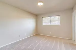 2295 E Renfro St, Burleson, TX 76028 - Photo 23