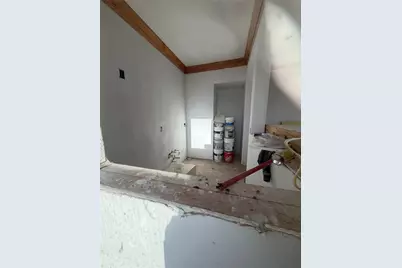 2529 Red Oak Lane, Burleson, TX 76028 - Photo 17