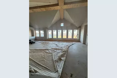 2529 Red Oak Lane, Burleson, TX 76028 - Photo 29