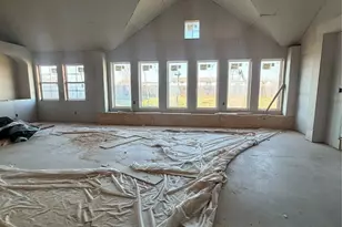 2529 Red Oak Ln, Burleson, TX 76028 - Photo 29