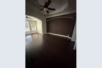 2529 Red Oak Lane, Burleson, TX 76028 - Photo 11