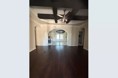 2529 Red Oak Lane, Burleson, TX 76028 - Photo 5