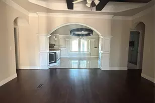 2529 Red Oak Ln, Burleson, TX 76028 - Photo 5