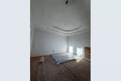 2529 Red Oak Lane, Burleson, TX 76028 - Photo 19