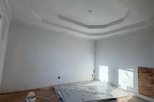 2529 Red Oak Ln, Burleson, TX 76028 - Photo 19