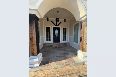 2529 Red Oak Lane, Burleson, TX 76028 - Photo 3